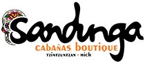Sandunga-cabanas-boutique-Logo_1